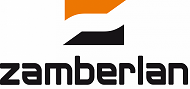 Zamberlan